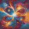 M11_Diamond_Paintings_-_Cosmic_dance_of_sand_shapes_2