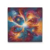 M2_Diamond_Paintings_-_Cosmic_dance_of_sand_shapes_2