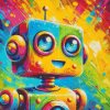 M11_Diamond_Paintings_-_Cute_robot_in_colors