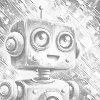 M11_Dotting_Points_-_Cute_robot_in_colors
