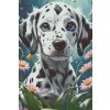 M11_Diamond_Paintings_-_Dalmatian_puppy