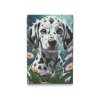 M2_Diamond_Paintings_-_Dalmatian_puppy