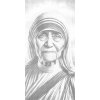 M11_Dotting_Points_-_Mother_Teresa