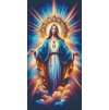 M11_Diamond_Paintings_-_Virgin_Mary