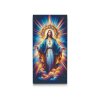 M2_Diamond_Paintings_-_Virgin_Mary