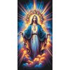 M11_Painting_by_Numbers_-_Virgin_Mary