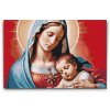 M2_Painting_by_Numbers_-_Virgin_Mary_with_the_Child
