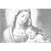 M11_Dotting_Points_-_Virgin_Mary_with_the_Child