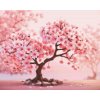 M11_Diamond_Paintings_-_Blooming_sakura_bonsai