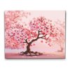 M2_Diamond_Paintings_-_Blooming_sakura_bonsai
