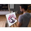 M9_Painting_by_Numbers_-_Colorful_sakura_bonsai