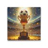 M2_Diamond_Paintings_-_Football_cup