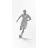 M11_Dotting_Points_-_Silhouette_of_a_football_player