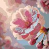 M11_Painting_by_Numbers_-_Sakura_flower