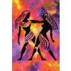 M11_Diamond_Paintings_-_Zodiac_sign_–_Gemini