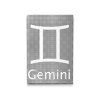 M2_Dotting_Points_-_Zodiac_sign_–_Gemini
