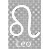 M11_Dotting_Points_-_Zodiac_sign_–_Leo