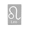 M2_Dotting_Points_-_Zodiac_sign_–_Leo