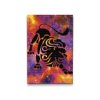 M2_Diamond_Paintings_-_Zodiac_sign_–_Leo