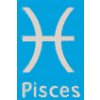 M11_Diamond_Paintings_-_Zodiac_sign_–_Pisces