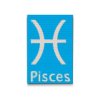 M2_Diamond_Paintings_-_Zodiac_sign_–_Pisces