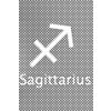 M11_Dotting_Points_-_Zodiac_sign_–_Sagittarius