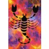 M11_Diamond_Paintings_-_Zodiac_sign_–_Scorpio