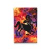 M2_Painting_by_Numbers_-_Zodiac_sign_–_Sagittarius
