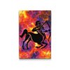 M2_Diamond_Paintings_-_Zodiac_sign_–_Sagittarius