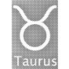M11_Dotting_Points_-_Zodiac_sign_–_Taurus