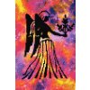 M11_Diamond_Paintings_-_Zodiac_sign_–_Virgo