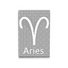 M2_Dotting_Points_-_Zodiac_sign_–_Aries