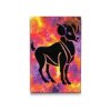 M2_Diamond_Paintings_-_Zodiac_sign_–_Aries
