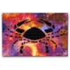 M2_Diamond_Paintings_-_Zodiac_sign_–_Cancer