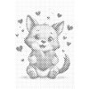 M11_Dotting_Points_-_Animal_with_heart