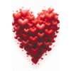 M11_Diamond_Paintings_-_Heart_made_of_hearts