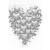 M11_Dotting_Points_-_Heart_made_of_hearts