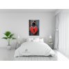 M3_Diamond_Paintings_-_Heart-shaped_lock