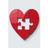 M11_Painting_by_Numbers_-_Puzzle_heart