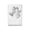 M2_Dotting_Points_-_Heart-shaped_balloons