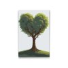 M2_Painting_by_Numbers_-_Heart-shaped_tree