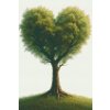 M11_Diamond_Paintings_-_Heart-shaped_tree