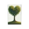 M2_Diamond_Paintings_-_Heart-shaped_tree