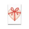 M2_Diamond_Paintings_-_Heart_with_a_bow