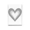 M2_Dotting_Points_-_Minimalist_heart