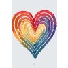 M11_Painting_by_Numbers_-_Rainbow_heart