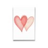 M2_Diamond_Paintings_-_Two_hearts