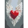 M11_Painting_by_Numbers_-_Winged_heart
