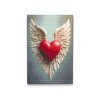 M2_Diamond_Paintings_-_Winged_heart