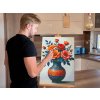 M9_Diamond_Paintings_-_Colorful_bouquet_in_a_mosaic_vase